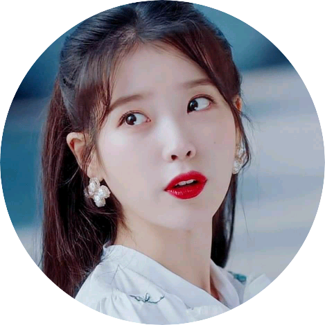 김여주 / 21 image