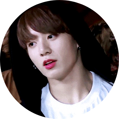 전정국 / 19 image