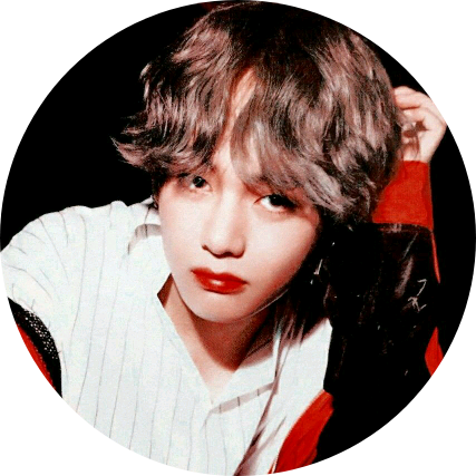 김태형 / 19 image