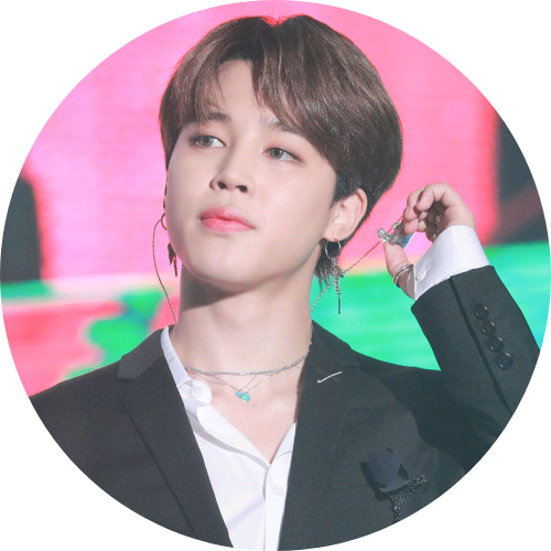 박지민 / 21 image