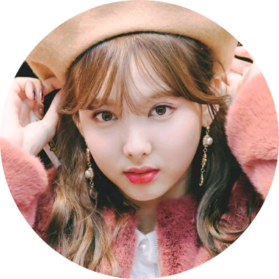 임나연 / 21 image