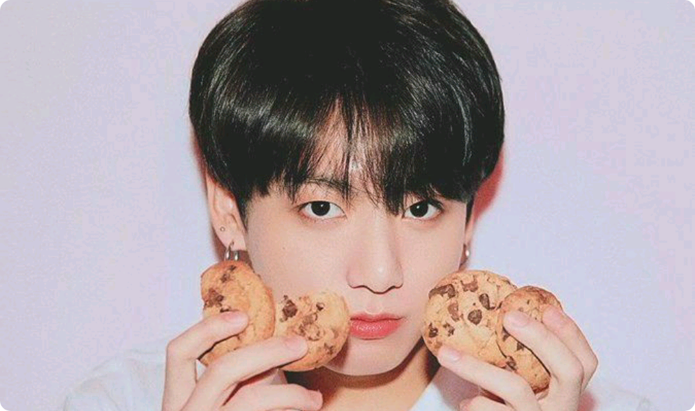 Honey, don't smoke. thumbnail