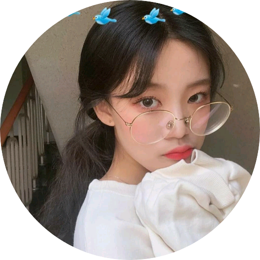 김여주 / 18 image