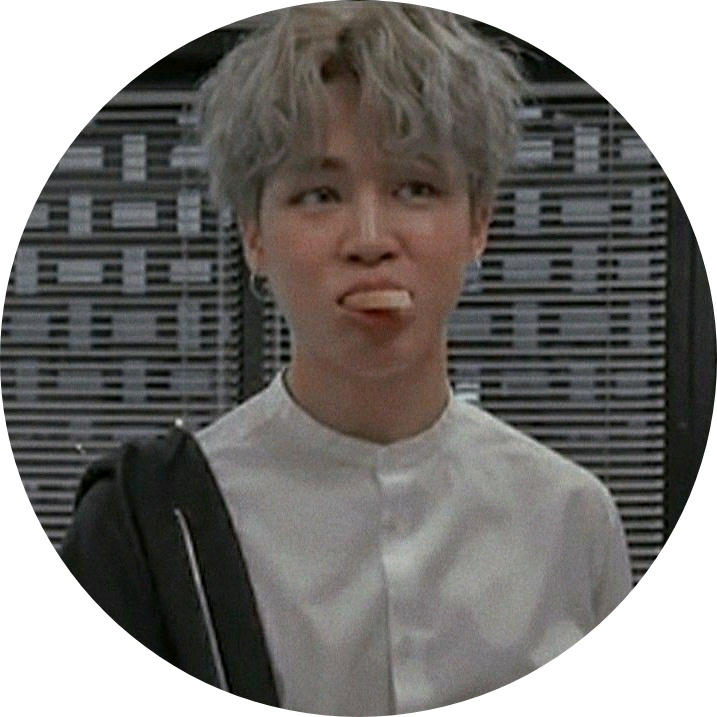 박지민 / 19 image