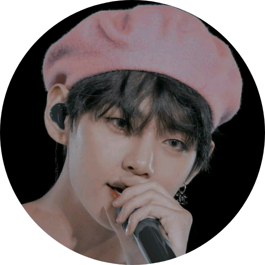 김태형 / 19 image