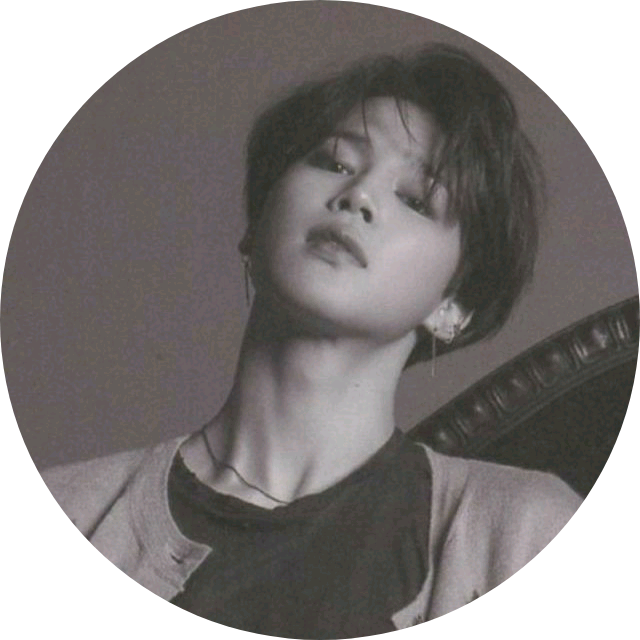 박지민 / 19 image