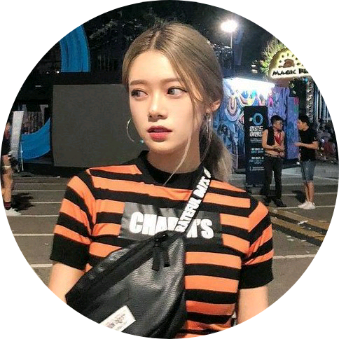 송혜원 / 18 image