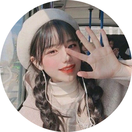 민여주 / 21 image