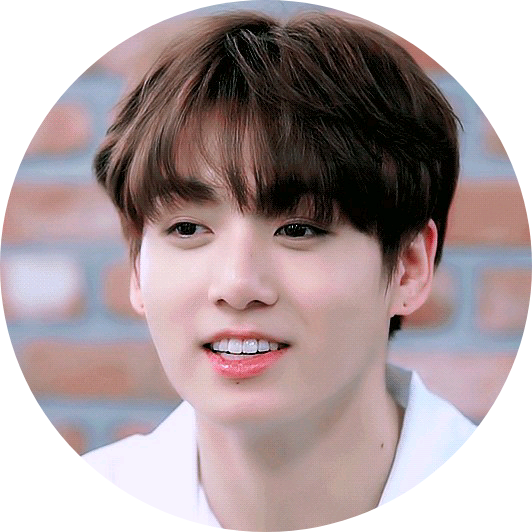 전정국 / 25 image