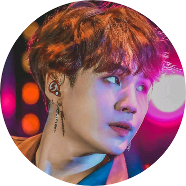 민윤기 / 25 image