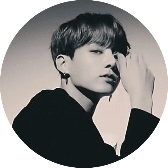 전정국 / 25 image