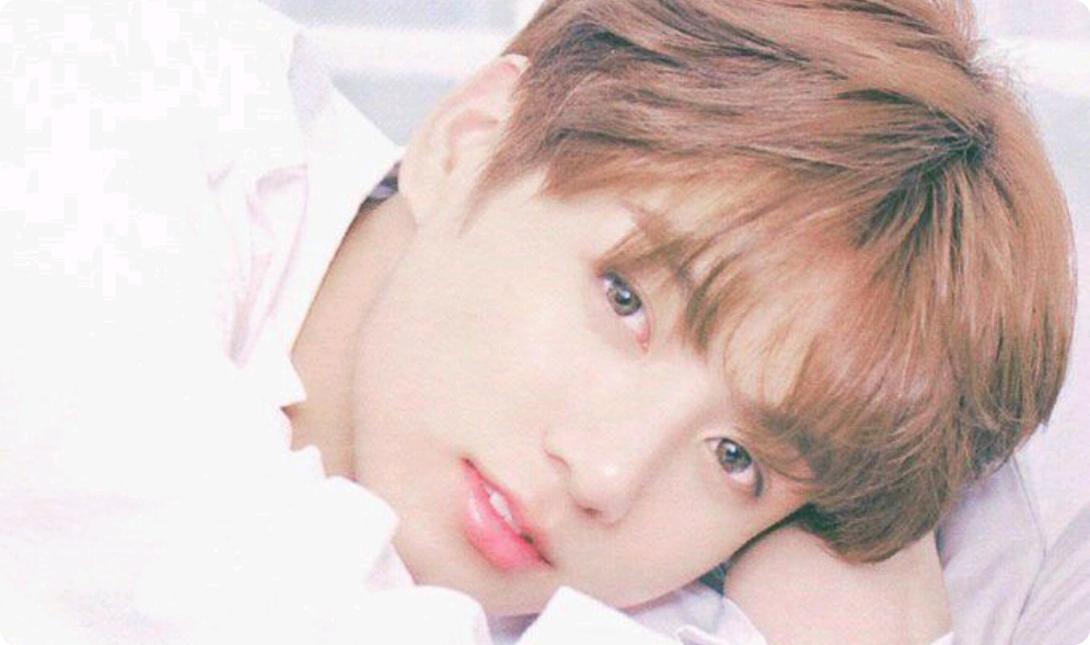 董事长担心了？！ thumbnail