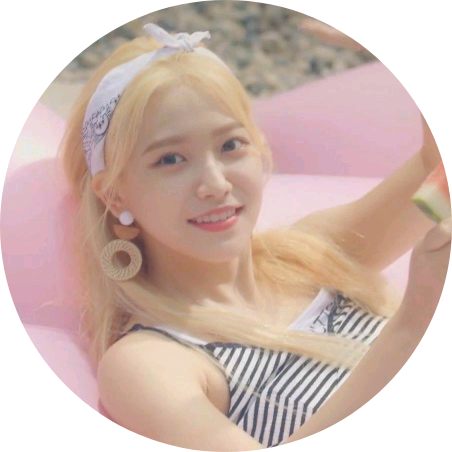 김예리 / 21 image