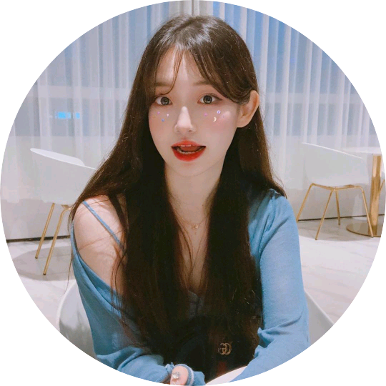 전여주 / 21 image