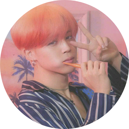 박지민 / 21 image