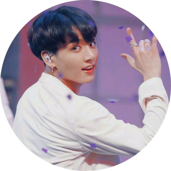 전정국 / 22 image