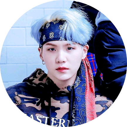 민윤기 / 22 image