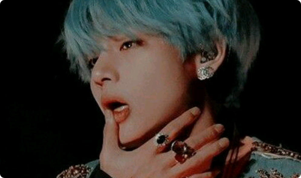 My ex-boyfriend is my drinking buddy thumbnail