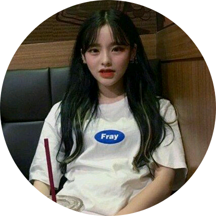 하여주 / 22 image