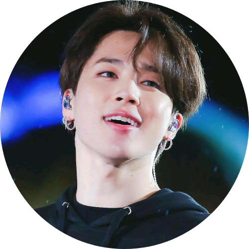 박지민 / 21 image