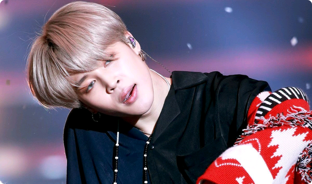 Sister, come live with me thumbnail