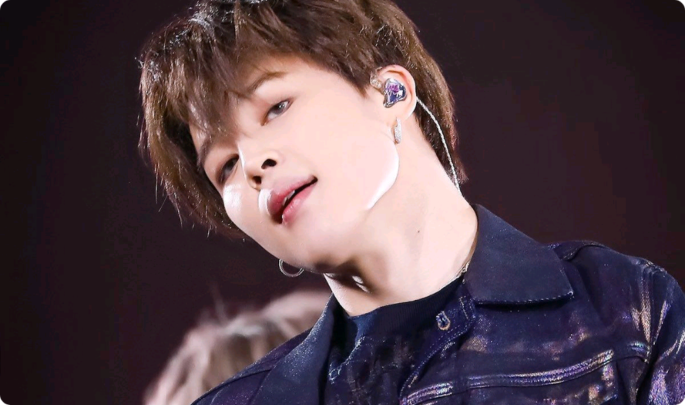 Sir, are you a vampire? thumbnail