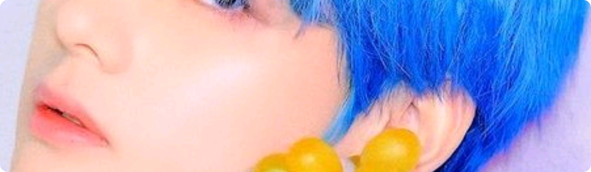 Bạn thích tôi à? thumbnail