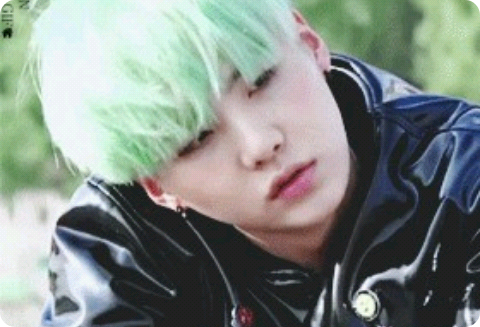 개싸가지와 정략결혼 thumbnail