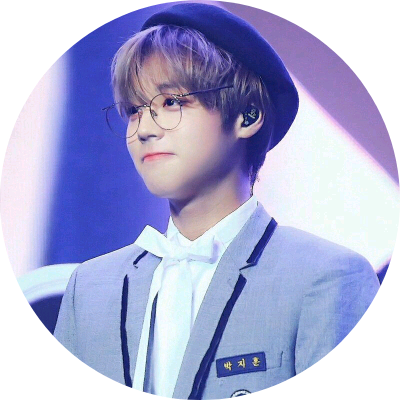 박지훈 image