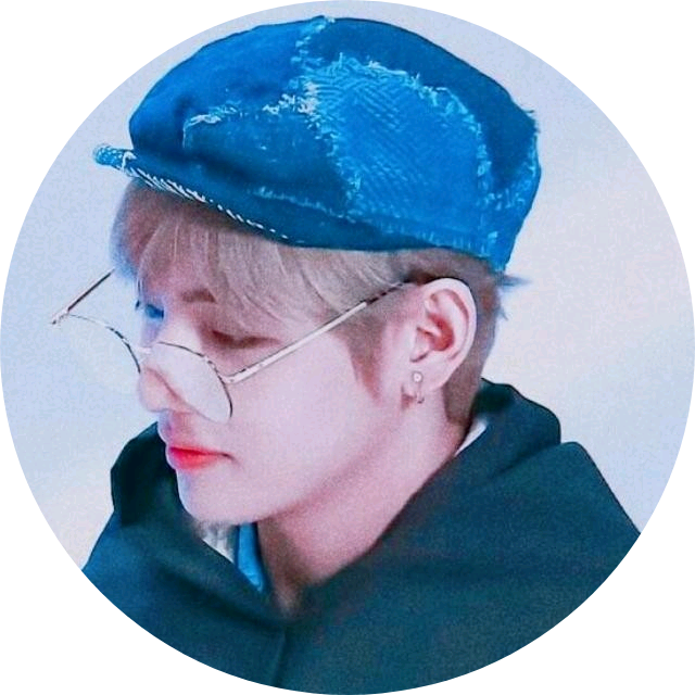 김태형 image