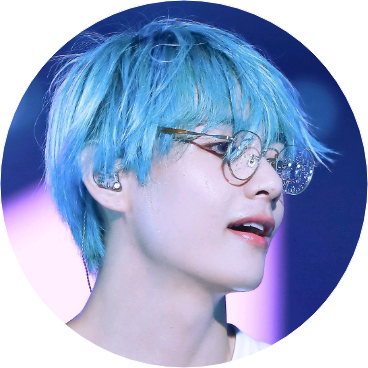김태형 image
