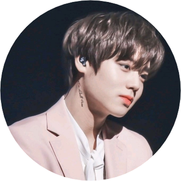 박지훈 image