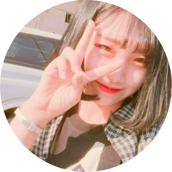 여우지 image