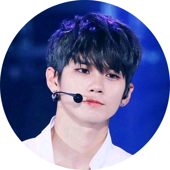 옹성우 image