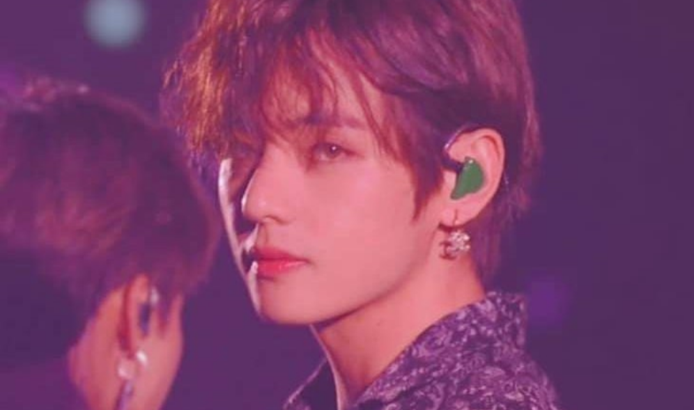 Insegnante, vuoi uscire con me? thumbnail