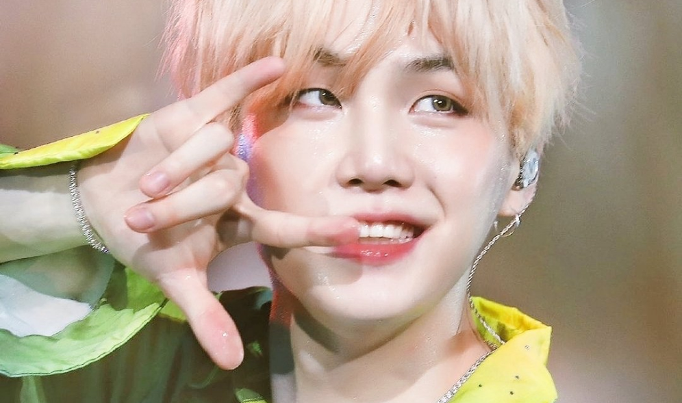 Sette spiriti e un bambino misterioso thumbnail