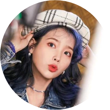 이지은 image