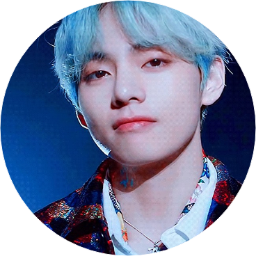 김태형 image