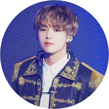 김태형 image