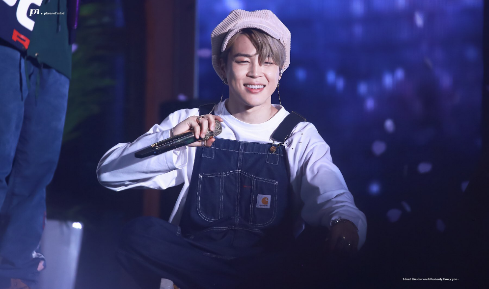 Sei un uomo? thumbnail