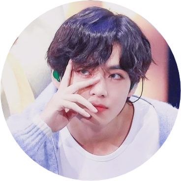 김태형 image