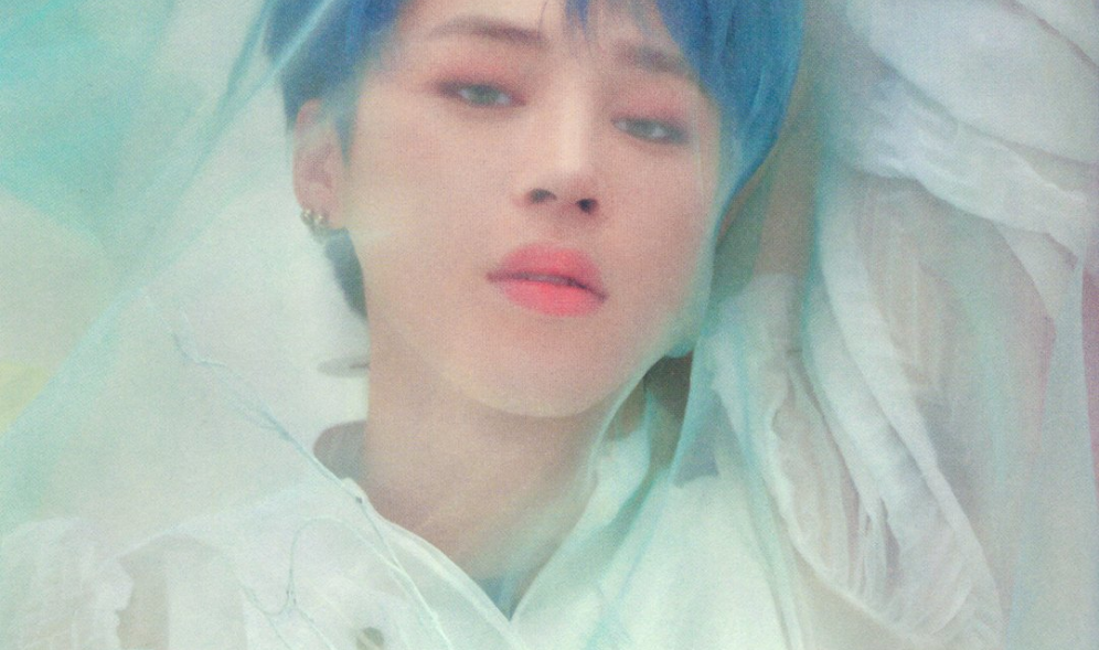 Stai dicendo che sono pazzo e che vivo con un goblin? thumbnail