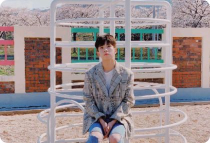 Hãy mỉm cười suốt 365 ngày! thumbnail