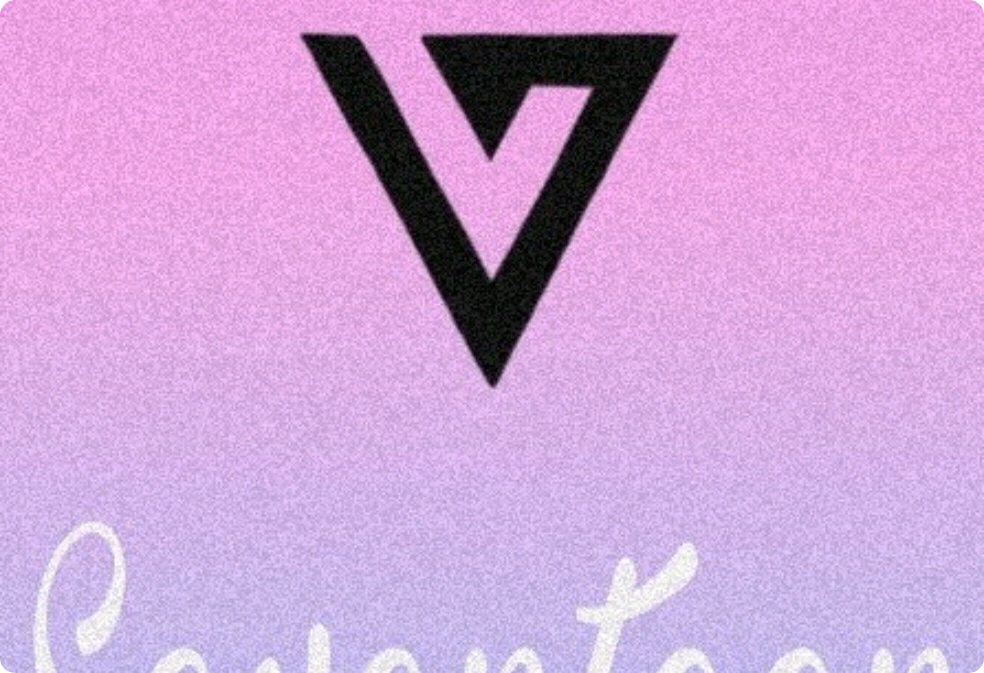 血液決定 thumbnail