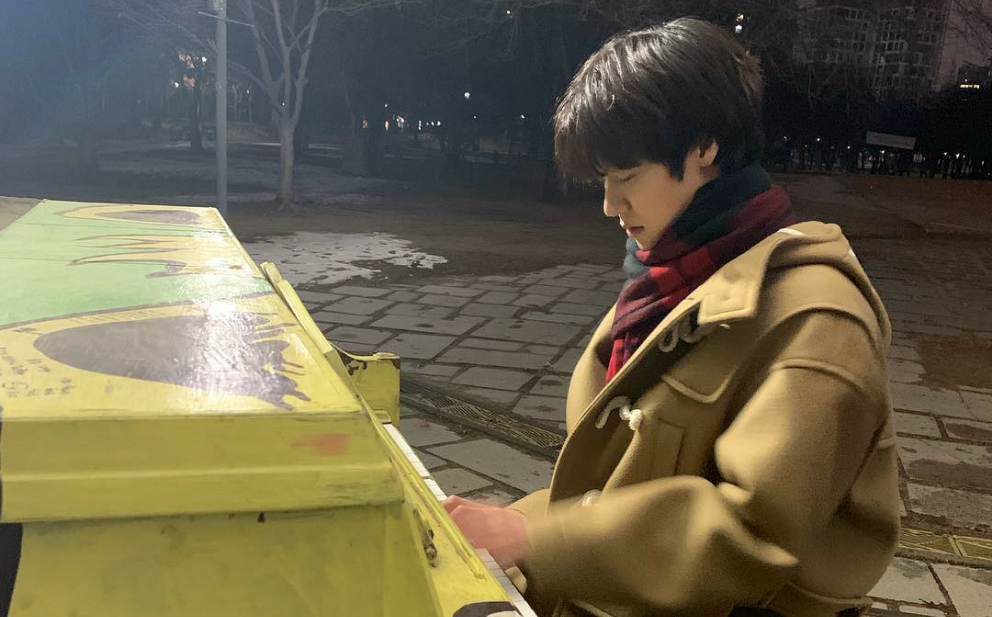李承煕 thumbnail