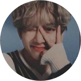 김태형 image
