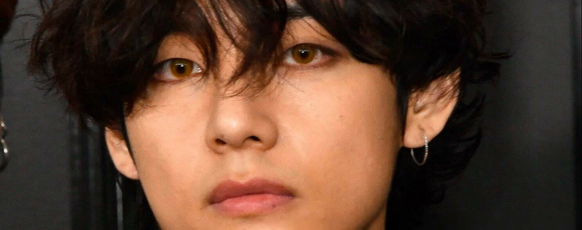 伊尔金的爱 thumbnail