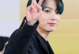 Aku wanita yang genit, tapi tetap ada pria yang menyukaiku. thumbnail