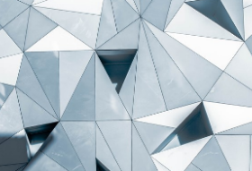 Sekali saja jika Anda punya waktu! thumbnail