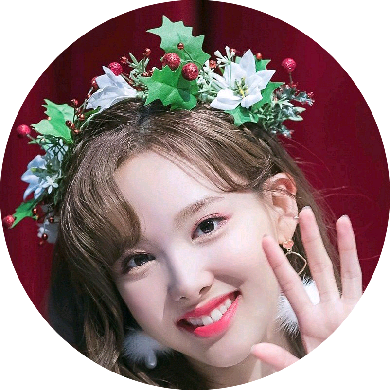 나연 image